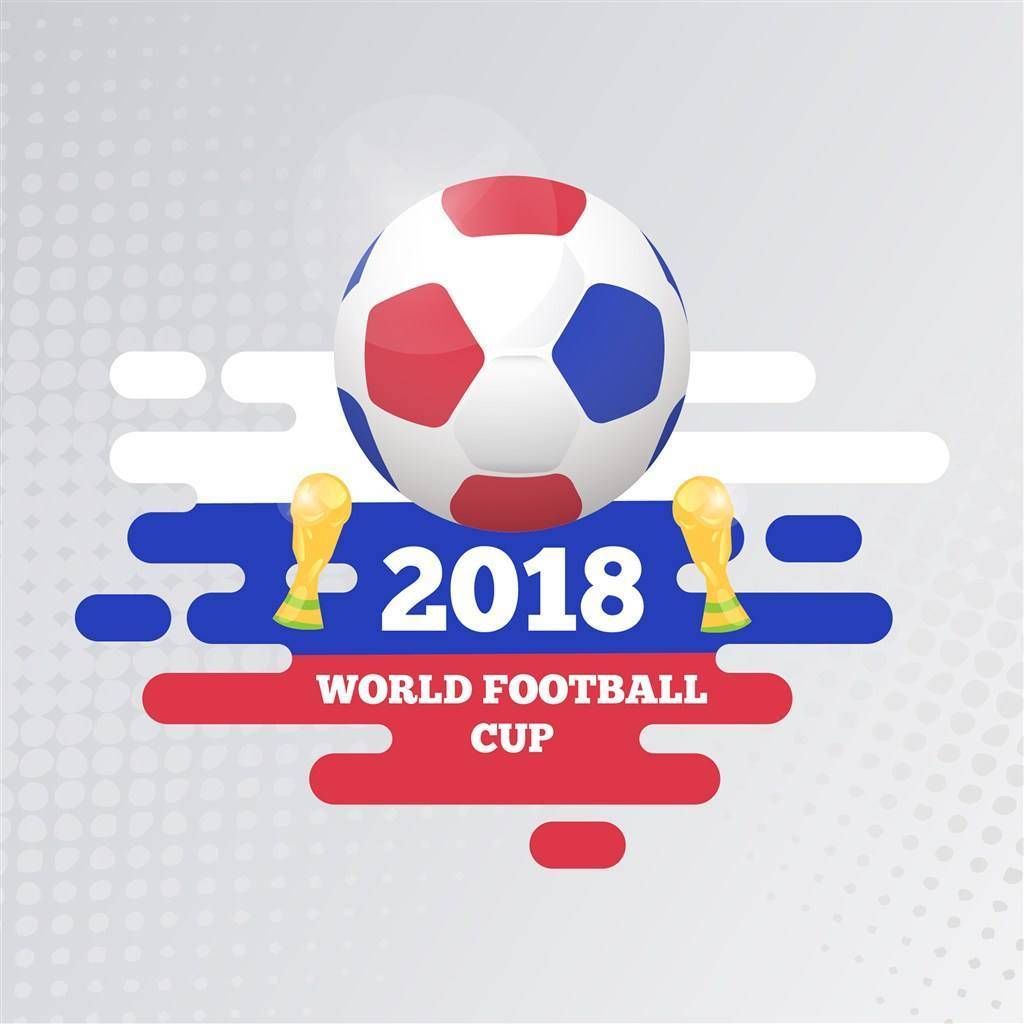 尔希奥戈