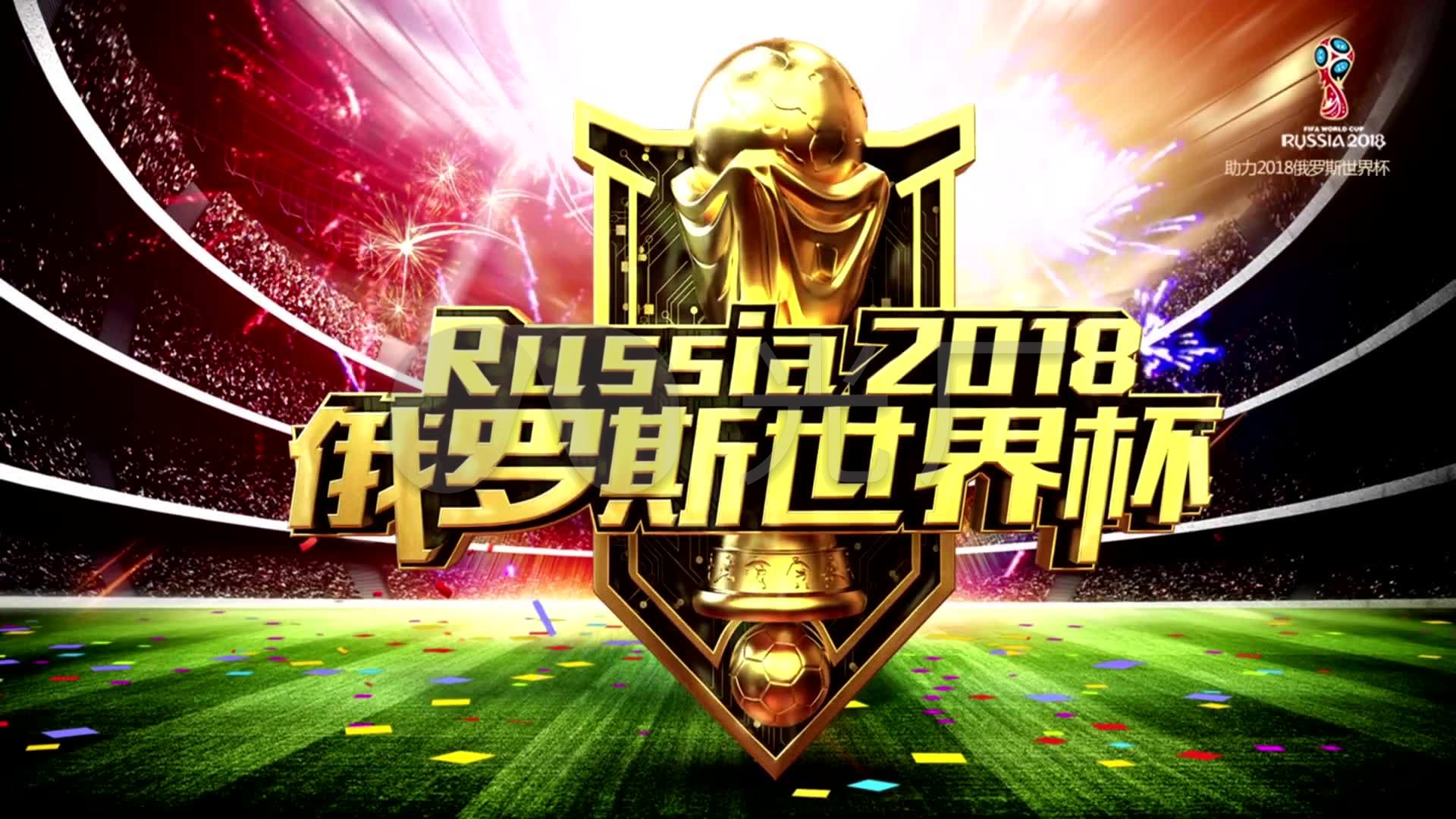 启示无论是