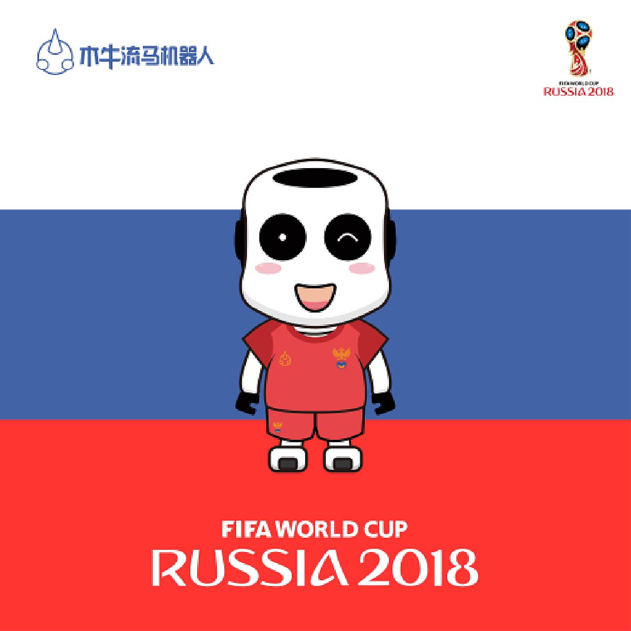 合分析