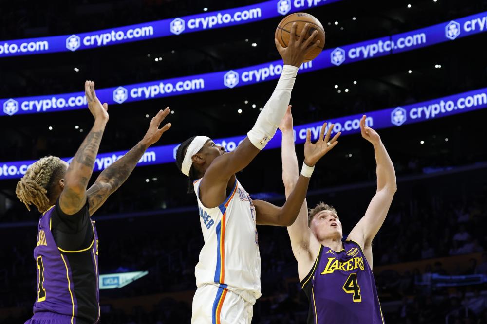 得分又能串 得分又能串