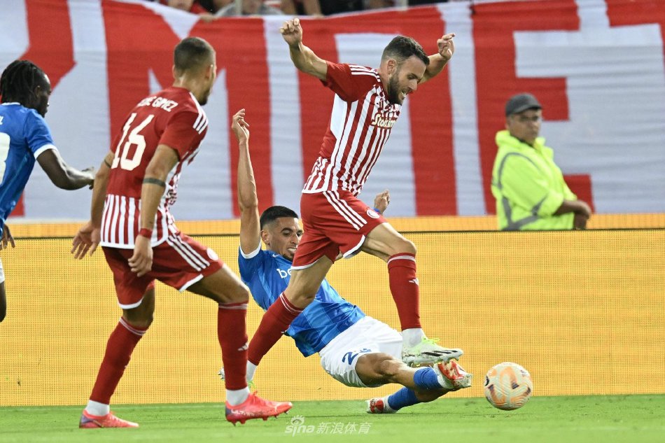 加特林曾因 加特林曾因