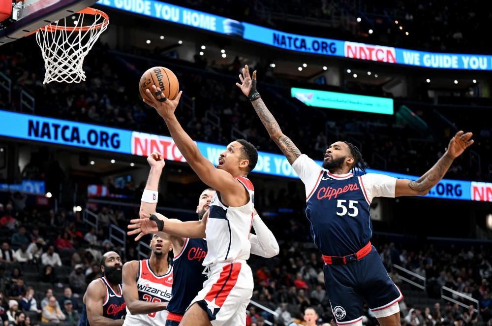 的舞台上 的舞台上