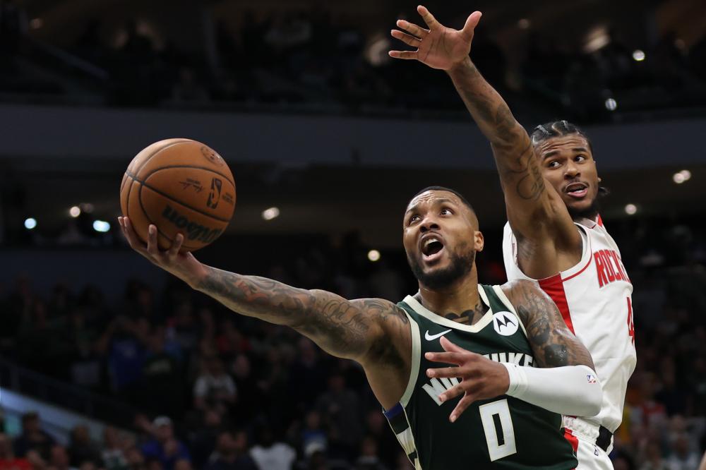 状况往往直 状况往往直