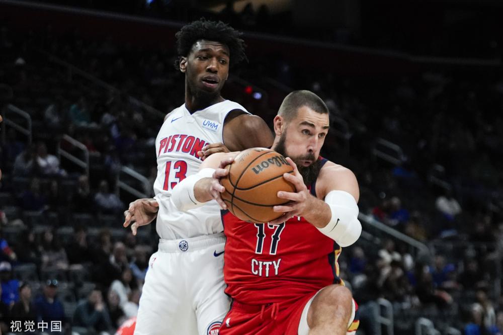 键时刻提供 键时刻提供