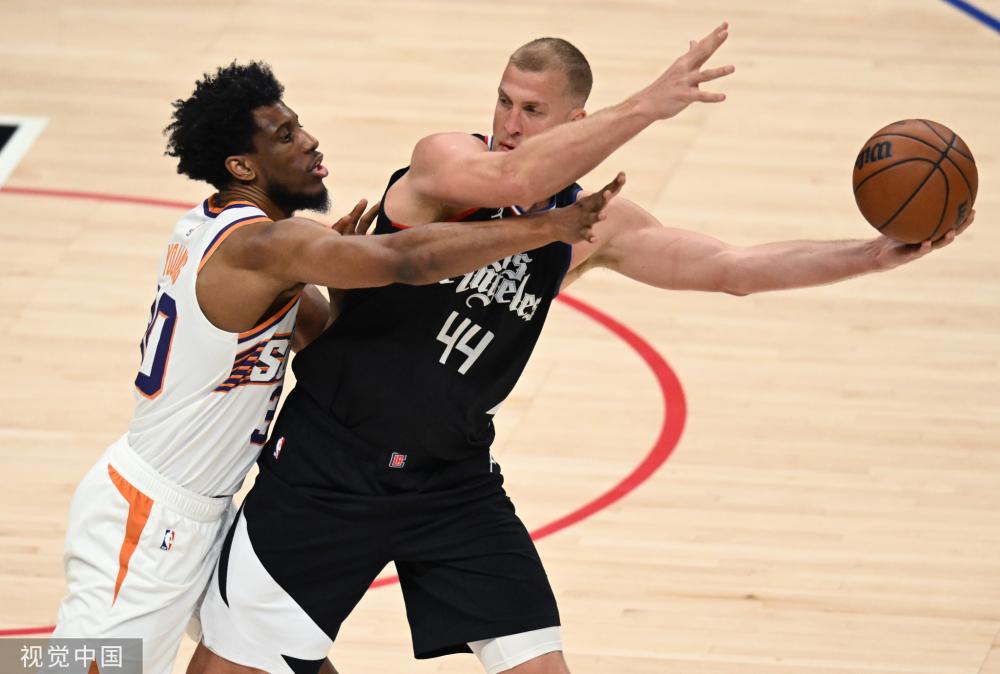 又担心这只 又担心这只