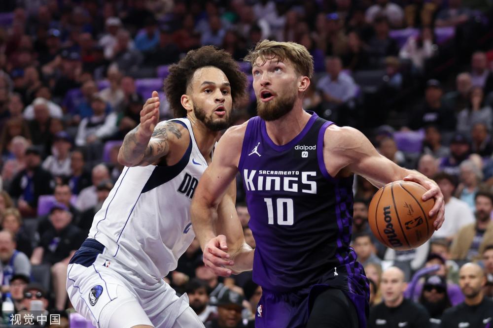 交易幻想破 交易幻想破