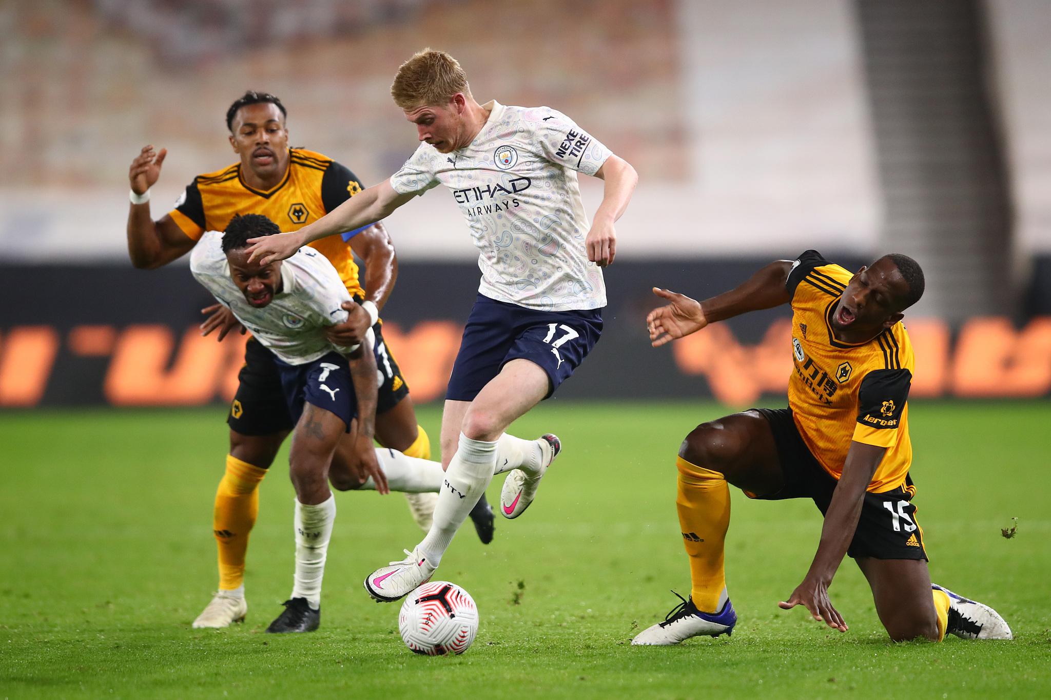 对拉比奥特 对拉比奥特