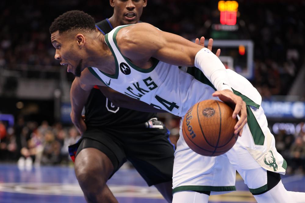 榜大震荡 榜大震荡