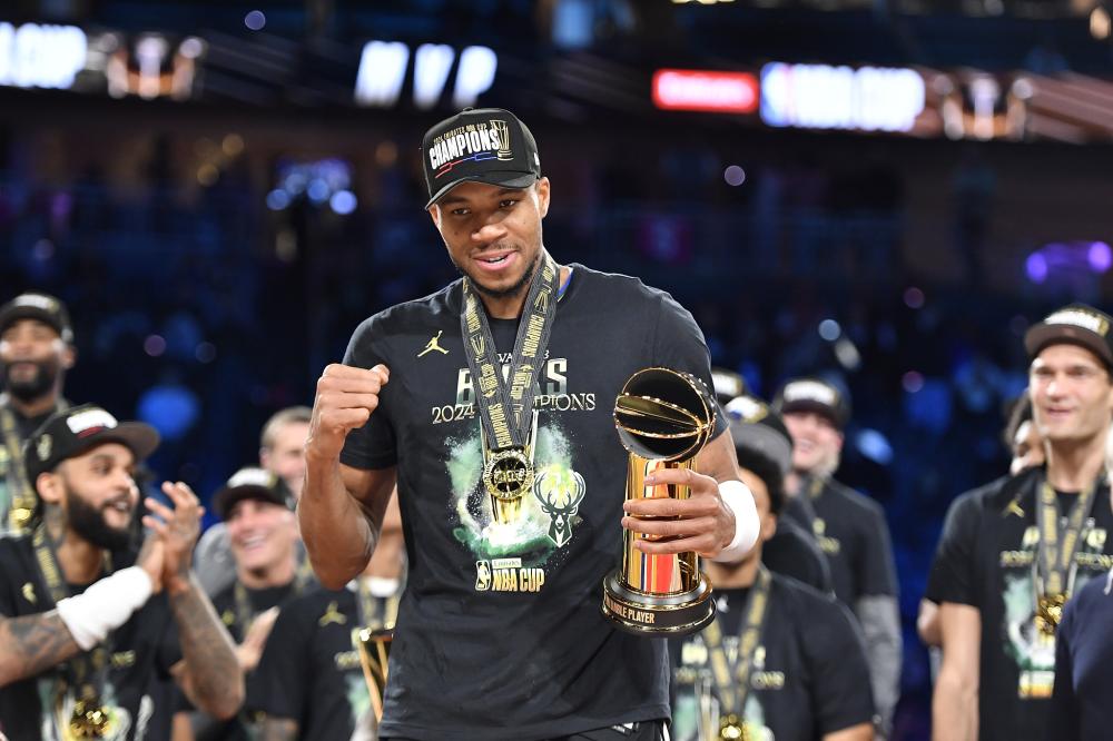 了不能输任 了不能输任