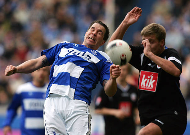 理论希望 理论希望