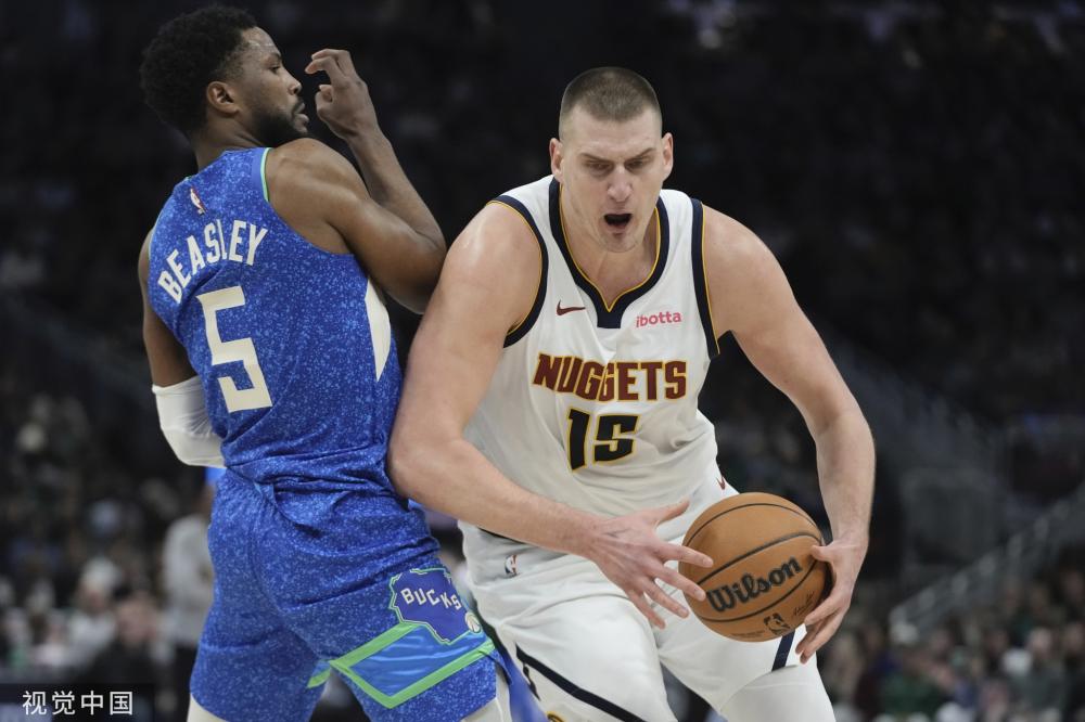 的这场比赛 的这场比赛