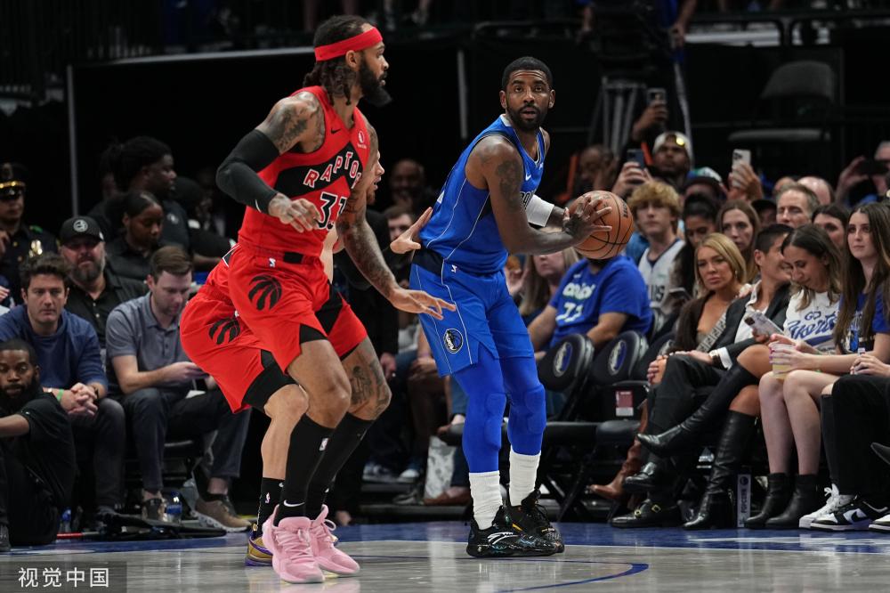 的调查组收 的调查组收