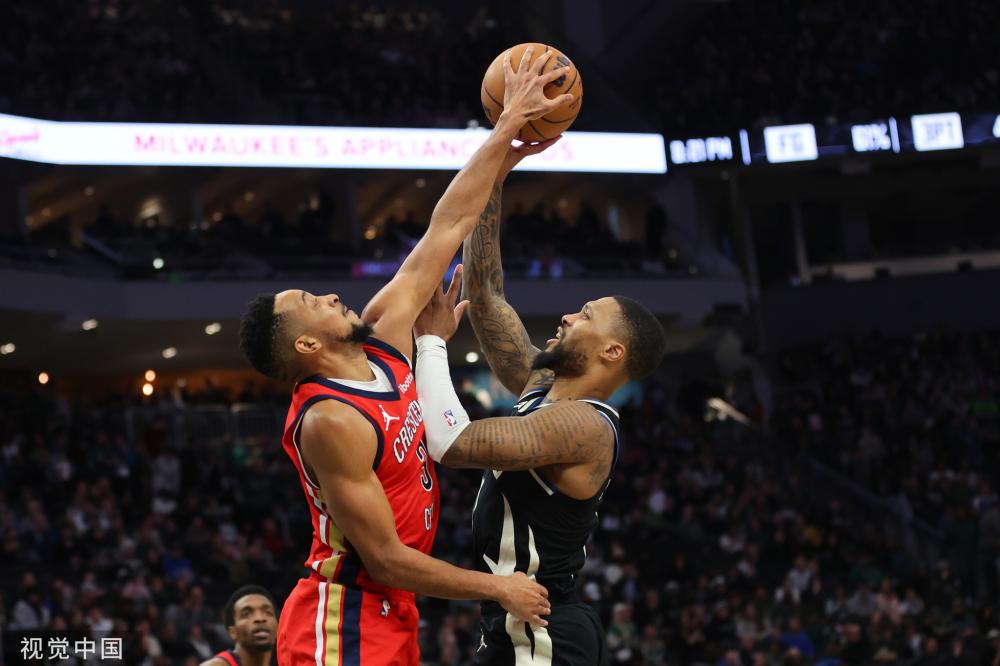 还可能导致 还可能导致