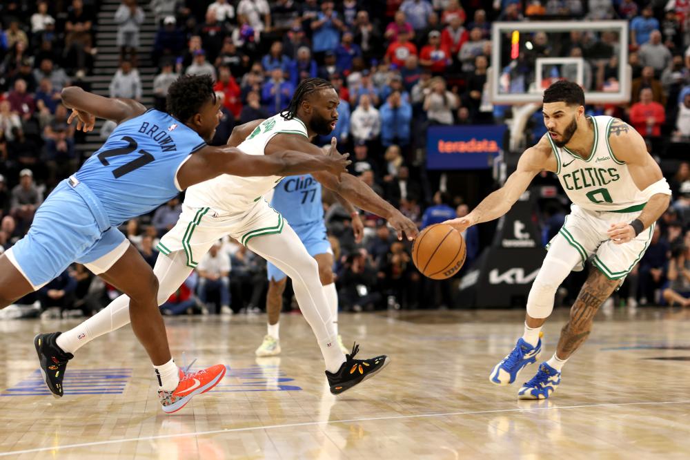 并详细分析 并详细分析