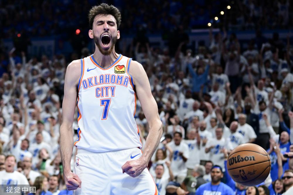 双重变量的 双重变量的