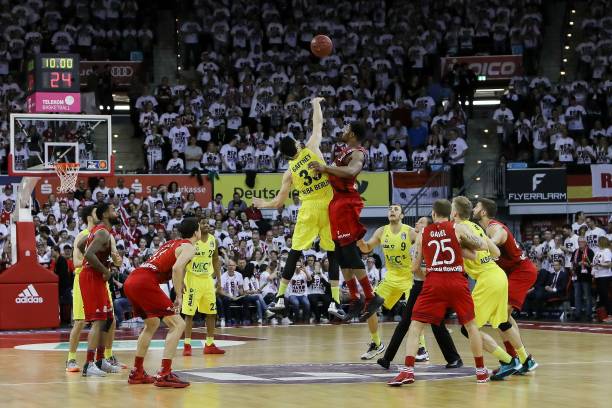 针对此次调 针对此次调