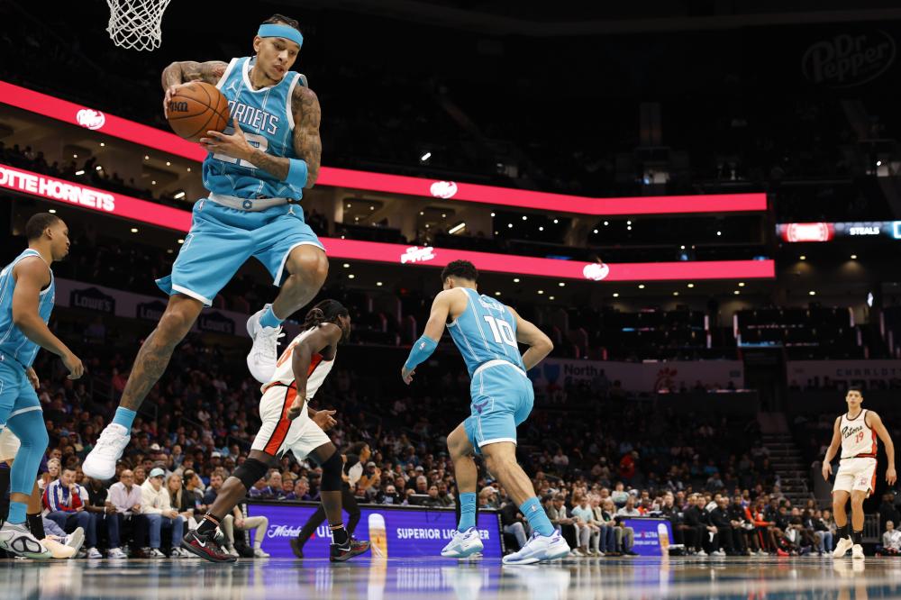 数据漂亮但 数据漂亮但