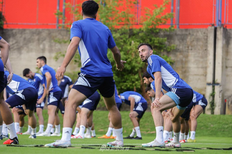 下一场比赛 下一场比赛