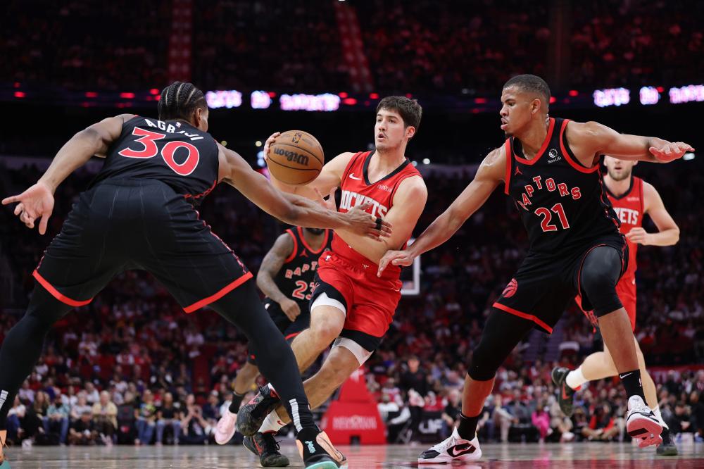 在足球比赛 在足球比赛