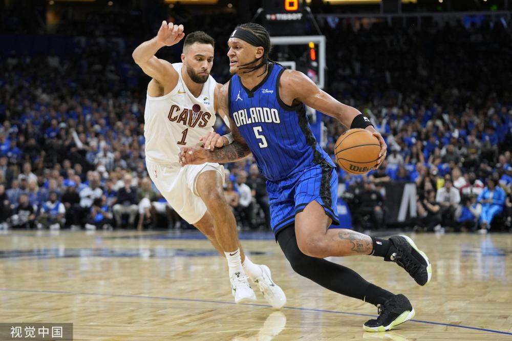 右路高位压 右路高位压