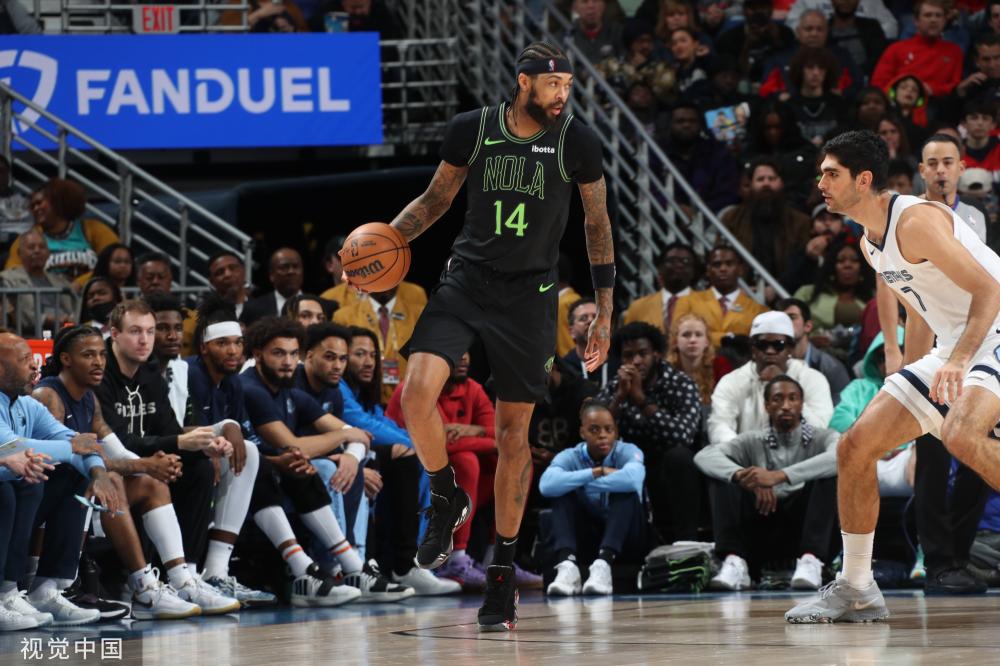 我可以帮你 我可以帮你