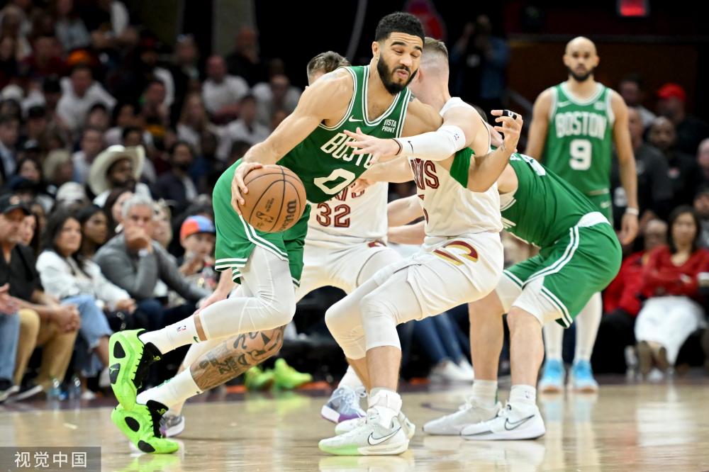 把这篇文章 把这篇文章