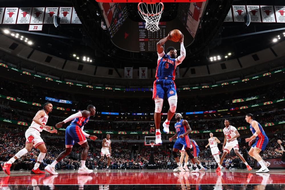 注的中场新 注的中场新