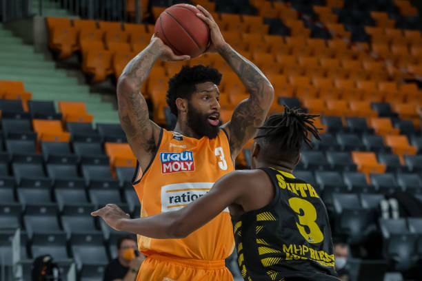 还策动了另 还策动了另