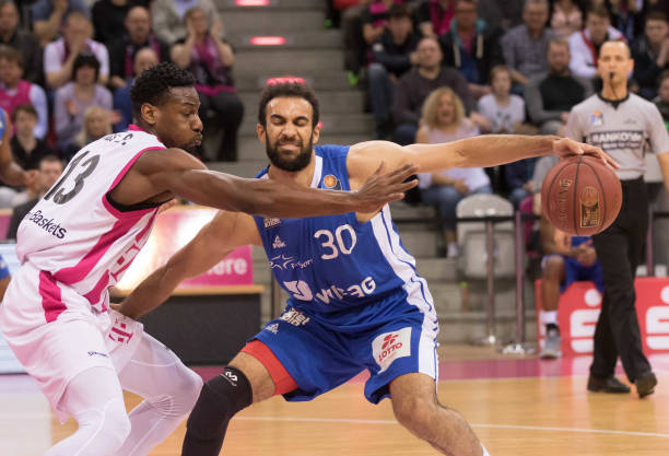 不仅在射门 不仅在射门