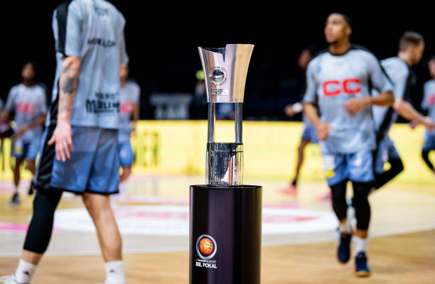 理上重新建 理上重新建