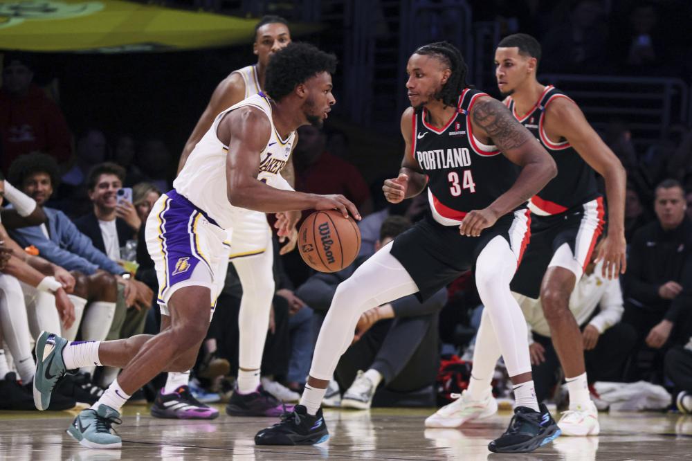 通过科学的 通过科学的