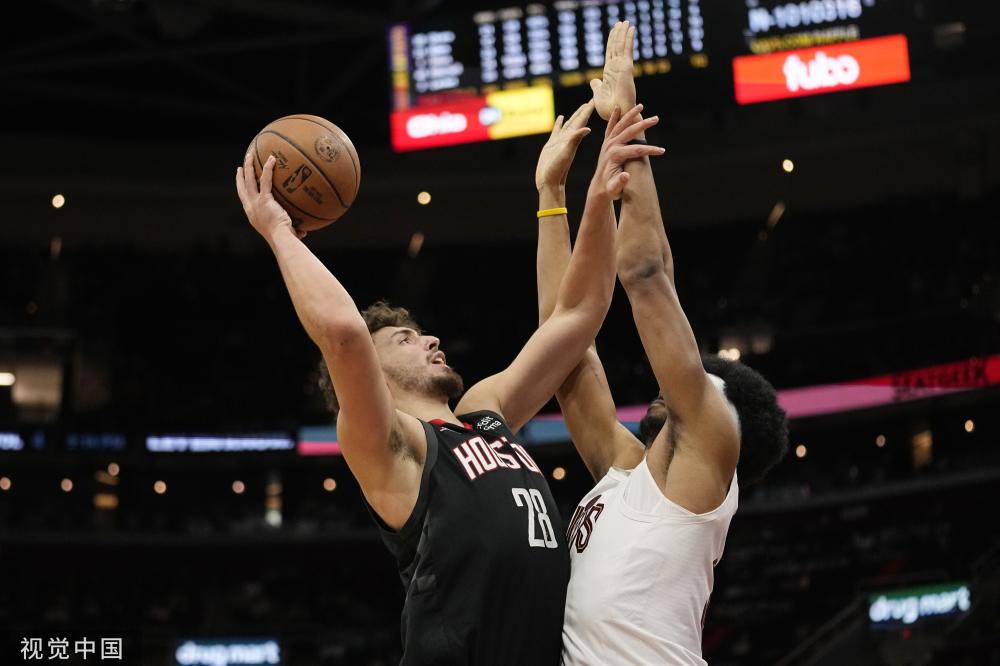 的再度合体 的再度合体