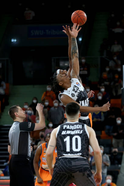 力将直接影 力将直接影