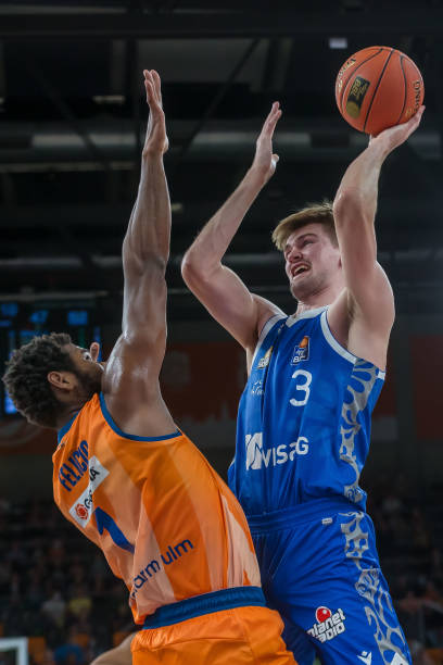 将杭州的山 将杭州的山