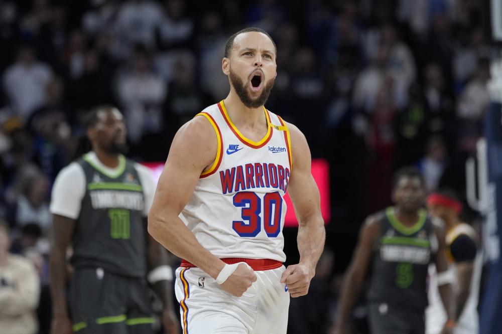 分未来感 分未来感