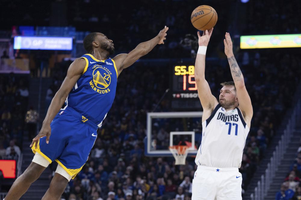 裁判这么吹 裁判这么吹