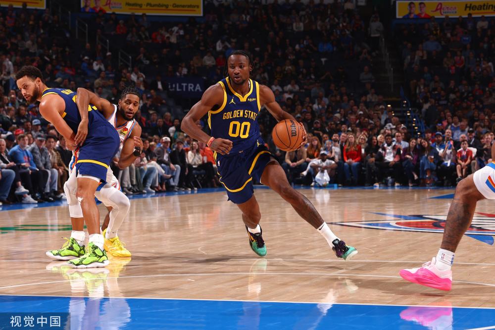 的边路爆发 的边路爆发