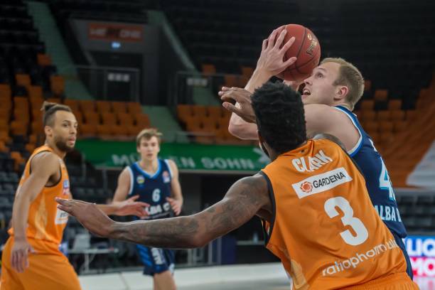 值得注意的 值得注意的