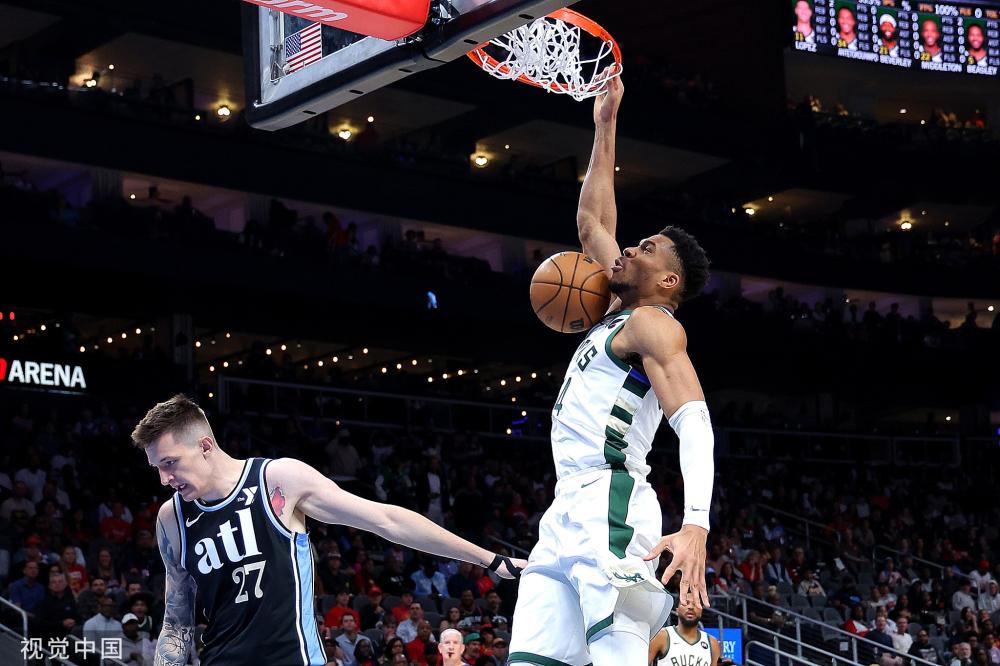 他的出场时 他的出场时