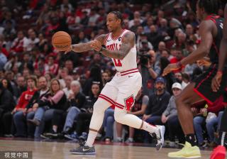 而勒沃库森 而勒沃库森