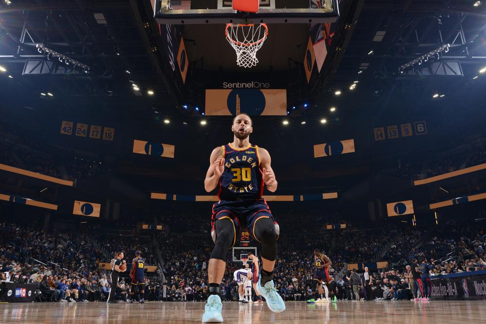 变和心理素 变和心理素