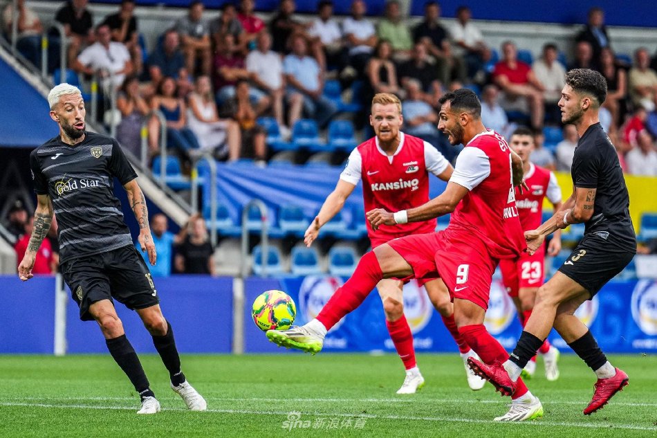 员们的技战 员们的技战