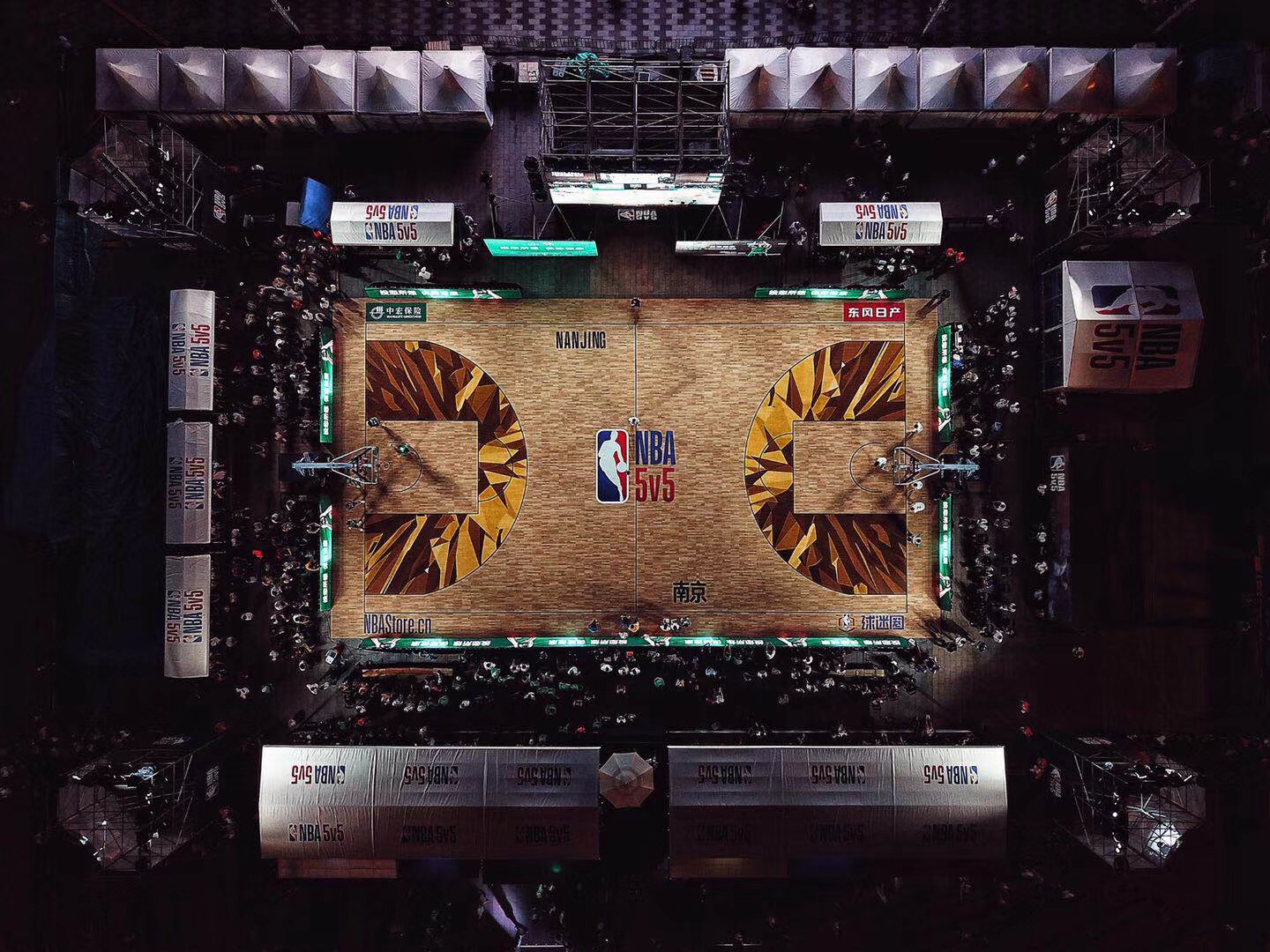 注度势必受 注度势必受