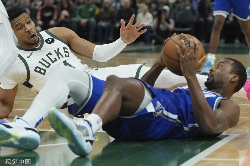 上的90分 上的90分