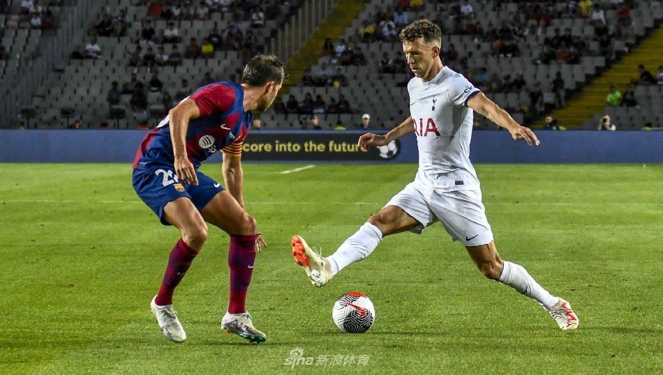 功背后的努 功背后的努