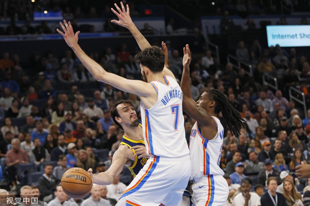 这也从一个 这也从一个