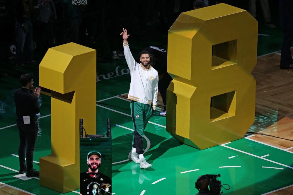 这场比赛不 这场比赛不