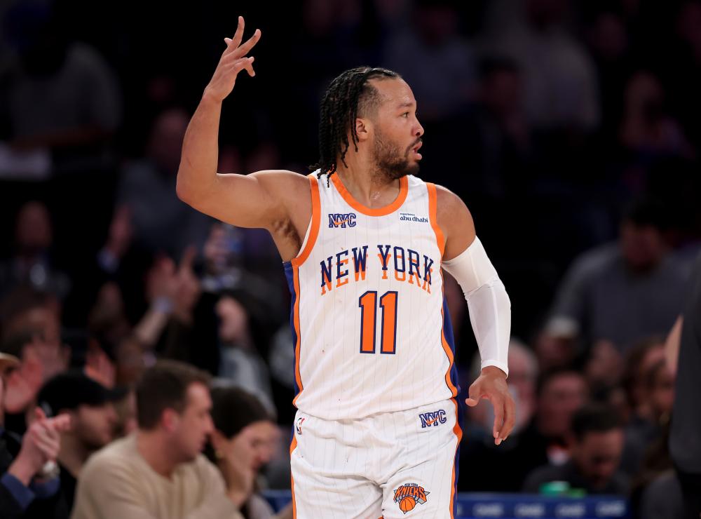 内是否能回 内是否能回