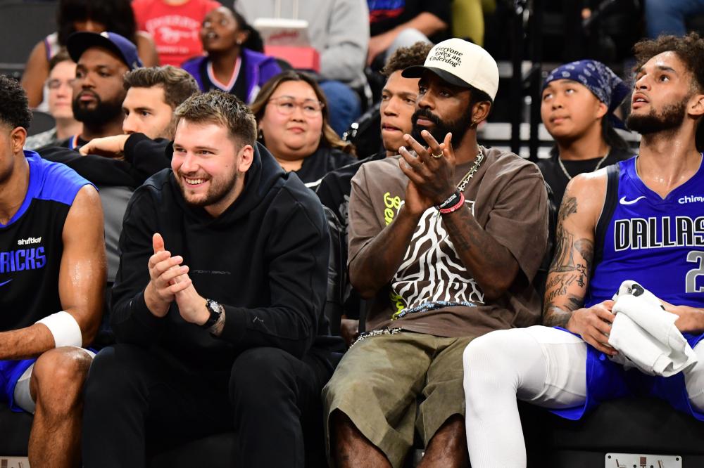 积分榜排名 积分榜排名