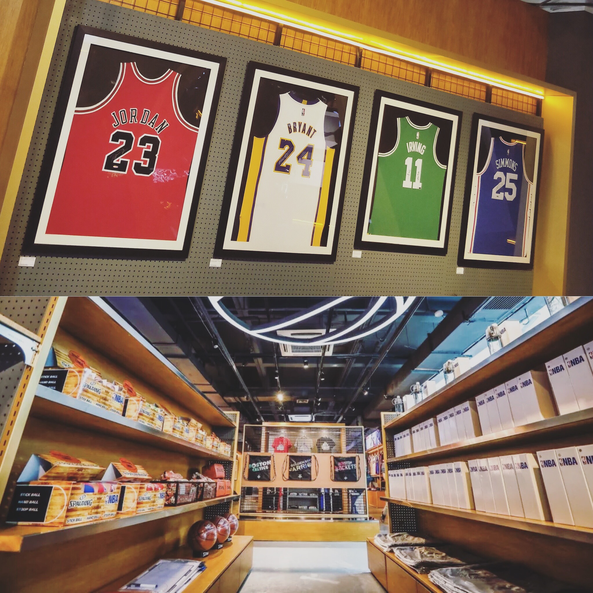 尤其是在关 尤其是在关